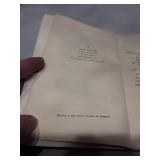 1957 Religions of the World by Gerald L. Berry