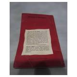 1957 Religions of the World by Gerald L. Berry