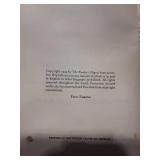 1949 Fun Fare Reader