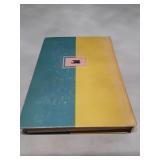 1949 Fun Fare Reader