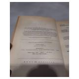 Is It Love or Is It Addiction? by Brenda Schaeffer (1987)