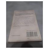 Is It Love or Is It Addiction? by Brenda Schaeffer (1987)