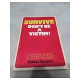 Survive: Don