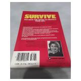 Survive: Don