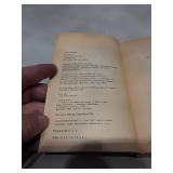 The Wendy Dilemma by Dr. Dan Kiley - First Avon Printing 1985