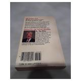 The Wendy Dilemma by Dr. Dan Kiley - First Avon Printing 1985