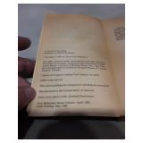 How to Have More in a Have-Not World by Terry Cole-Whittaker (1985)