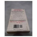 How to Have More in a Have-Not World by Terry Cole-Whittaker (1985)