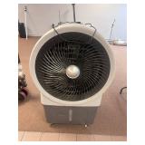 Frigidaire Evaporative Cooler FEC3K5GA00