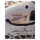 Frigidaire Evaporative Cooler FEC3K5GA00