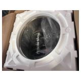 Solo Stove Bonfire Portable Fire Pit - New in Box - Retail: $225