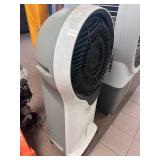 NewAir Portable Air Conditioner - Retail: $150