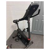 Schwinn Upright Exercise Bike - Retail: $299