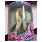 1983 Spotlight Splendor Collector