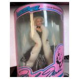 1983 Spotlight Splendor Collector