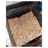 Camp Chef SmokePro Pellet Grill - Retail: $300