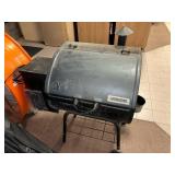 Camp Chef SmokePro Pellet Grill - Retail: $300
