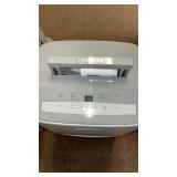 Frigidaire Digital Dehumidifier - Retail: $75
