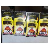 d-CON Mouse & Rat Poison Value Pack