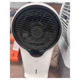 NewAir Portable Air Conditioner - Retail: $150