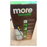 Decks & More Professional Sprayer Kit - Size 1 - Retail: $149