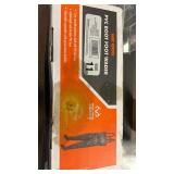 Realtree Max-5 Waterproof Hunting Waders - Retail: $85