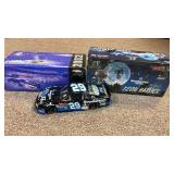NASCAR #29 Goodwrench E.T. Edition Diecast Car - Retail: $45