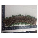 Rustic Cabin wall decor