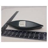 Traditional Wooden Boat Model