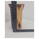 Cedar Bluebird House - Made in USA