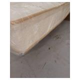 Saatva Memory Foam Hybrid Queen Mattress Online Retail: $1999