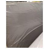 Saatva Classic 11.5in Firm Hybrid Queen Mattress Online Retail: $2099