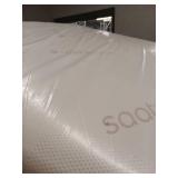 Saatva Contour 5 Cooling Memory Foam Queen Mattress Online Retail: $2999