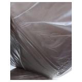 Saatva Contour 5 Cooling Memory Foam Queen Mattress Online Retail: $2999