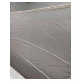 Saatva Classic 14.5in Luxury Firm Hybrid Queen Mattress Online Retail: $2099