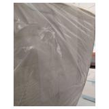 Saatva Classic 14.5in Luxury Firm Hybrid King Mattress Online Retail: $2599