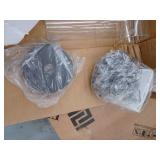 Minka Lavery - Elyton - Chandelier 5 Light Downton Bronze/Gold in Transitional