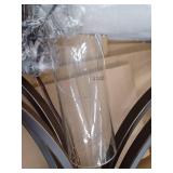 Minka Lavery - Elyton - Chandelier 5 Light Downton Bronze/Gold in Transitional