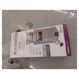 Glacier Bay TurboGrind 1/2 hp. Continuous Feed Garbage Disposal with Power Cord