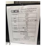 Dell Desktop System Windows 11 Pro