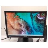 Dell Desktop System Windows 11 Pro