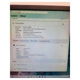 Dell Desktop System Windows 11 Pro