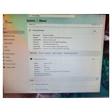Dell Desktop System Windows 11 Pro