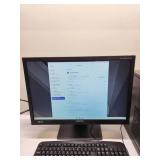 LG Desktop System Chrome OS