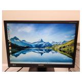 Dell Desktop System Windows 11 Pro