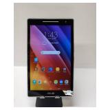 Asus ZenPad Tablet