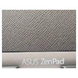 Asus ZenPad Tablet