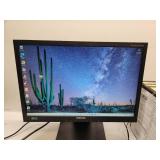 Dell Optiplex 3020 Desktop System Windows 11 Pro