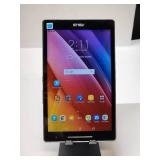 Asus ZenPad Tablet