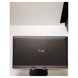 Asus ZenPad Tablet
